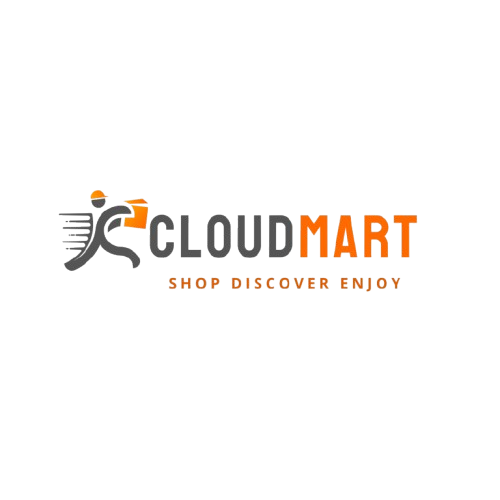 Cloud Mart