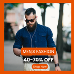 MEN