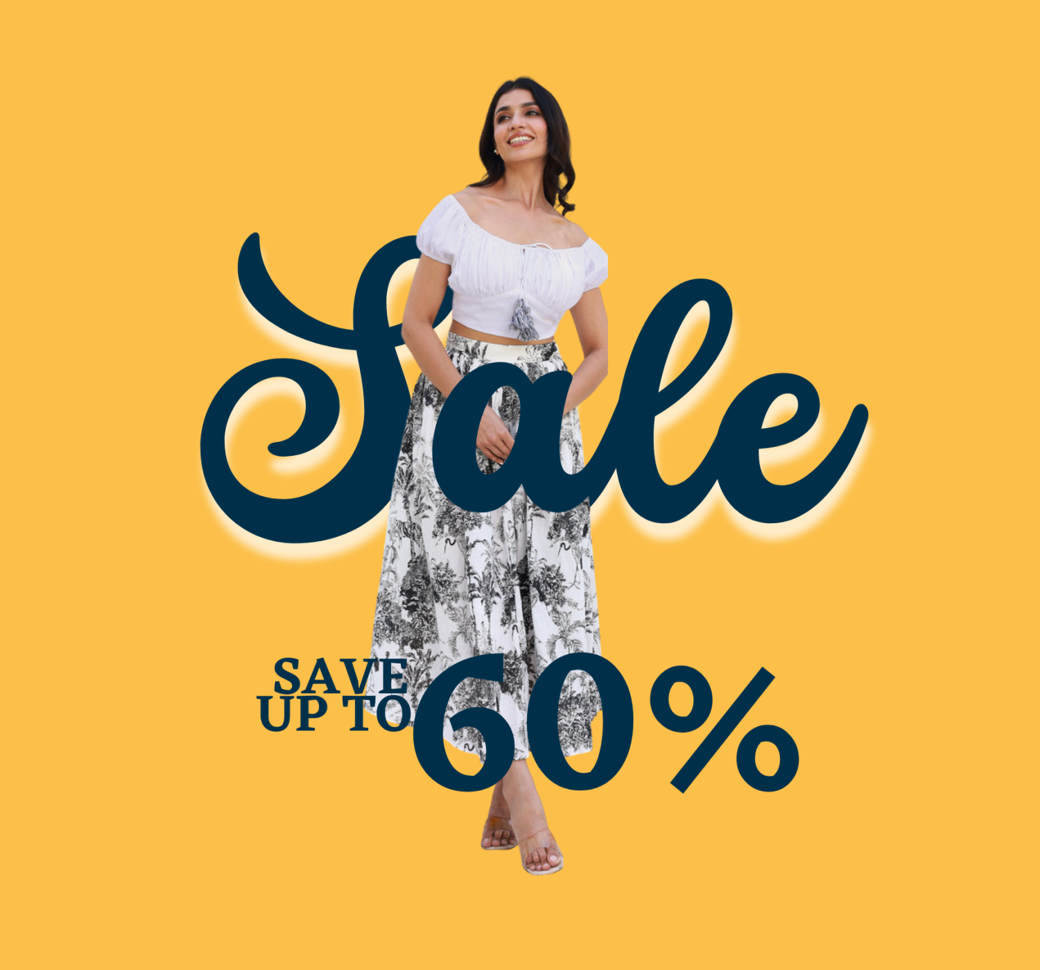 Cloud Mart promo