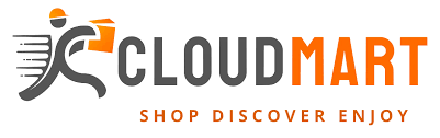 Cloud Mart