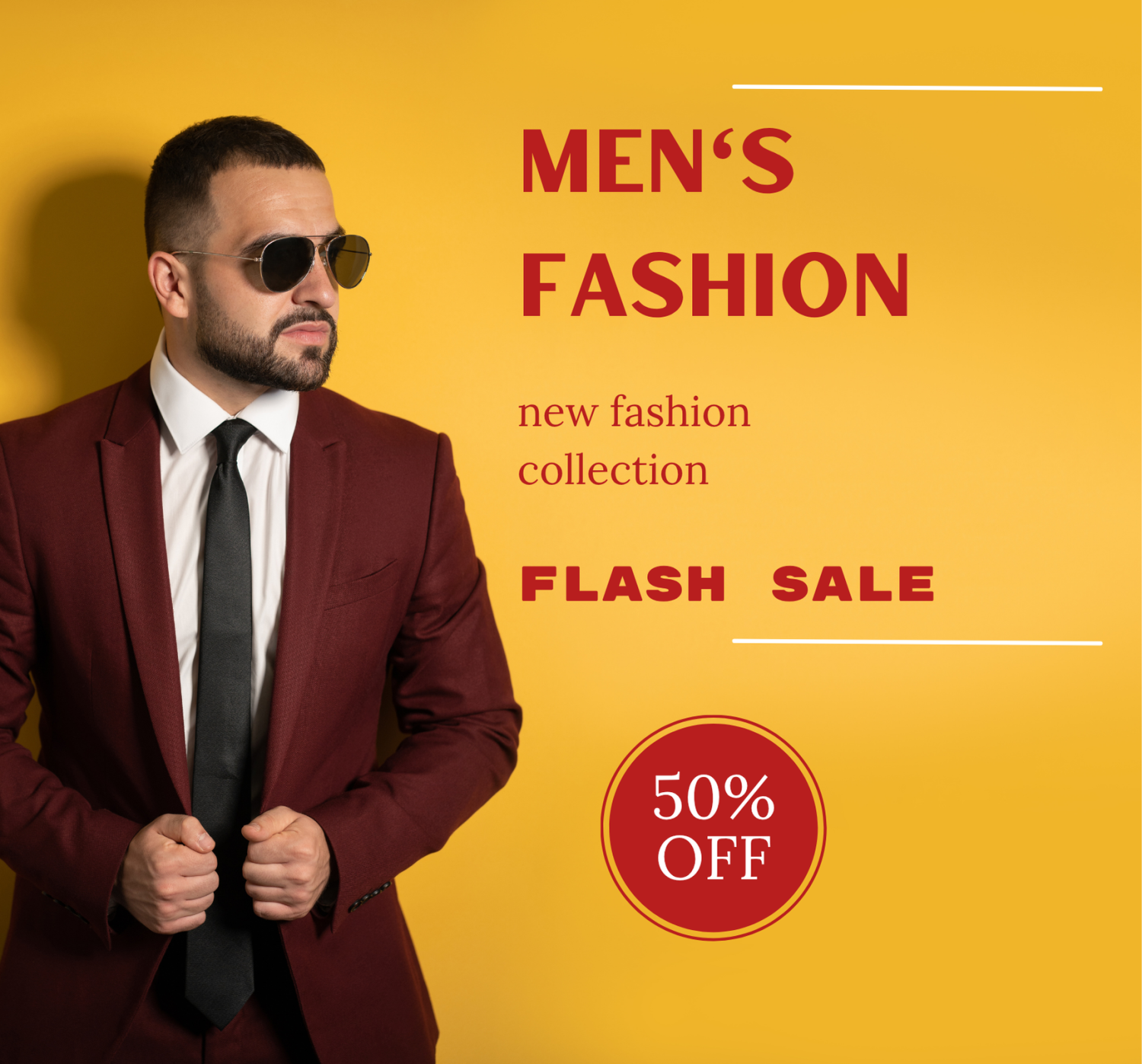 Cloud Mart promo