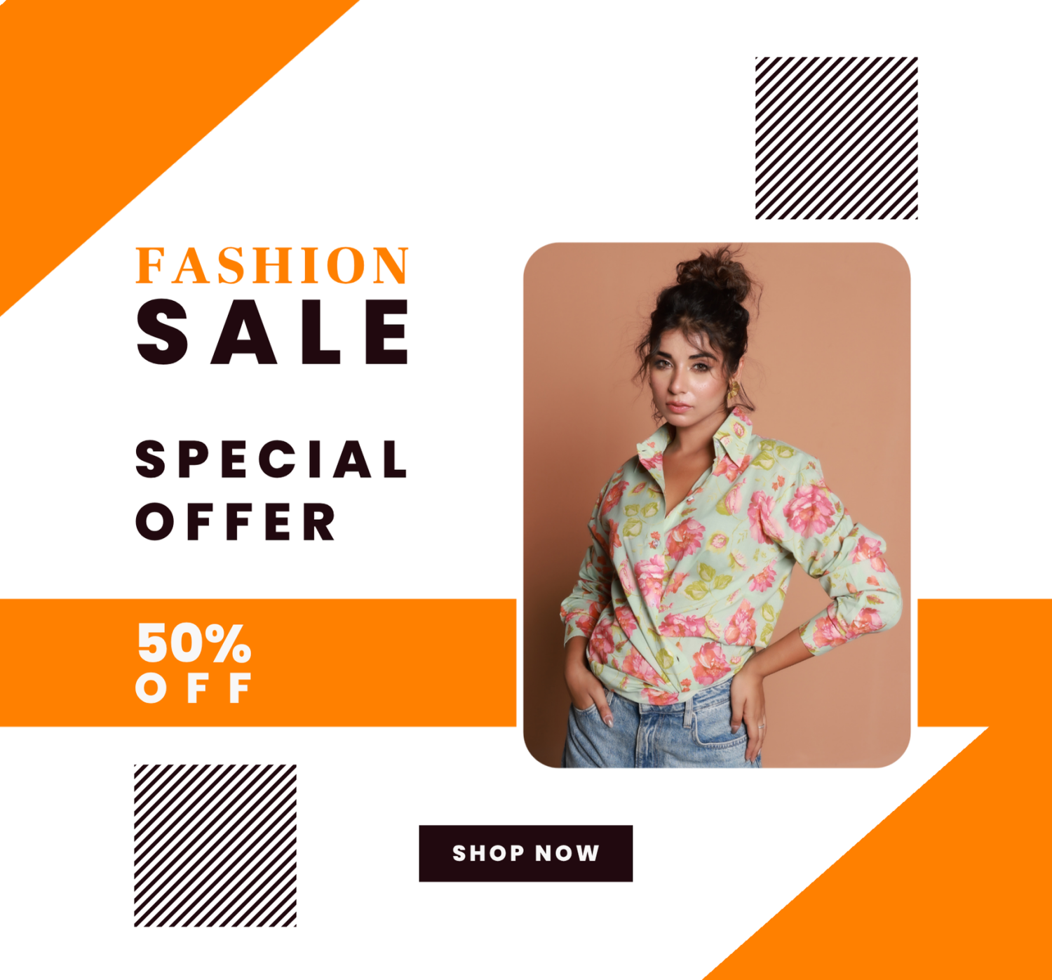 Cloud Mart promo