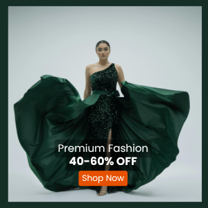 PREMIUM WOMEN