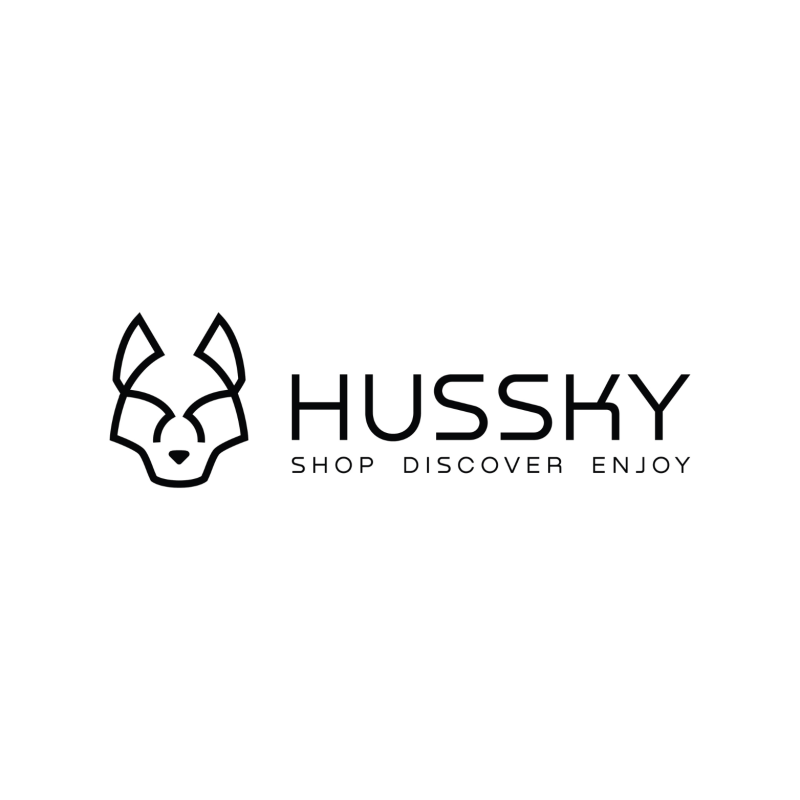 seller