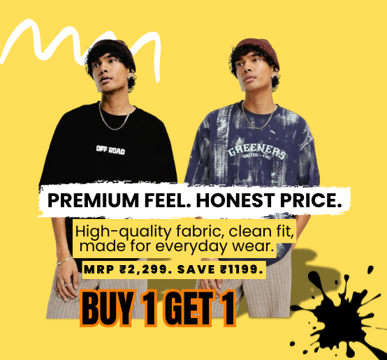 Cloud Mart promo