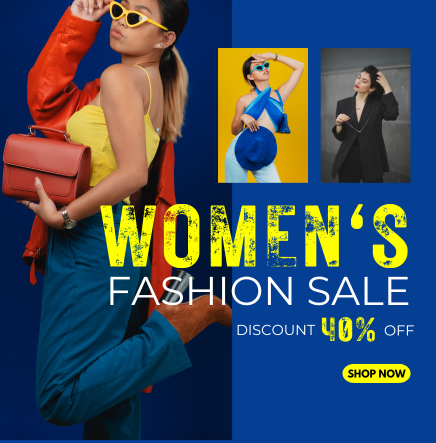Cloud Mart promo