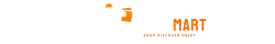 Cloud Mart
